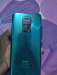 Redmi note 9
